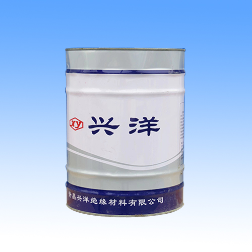 1038電機專用（yòng）絕緣漆